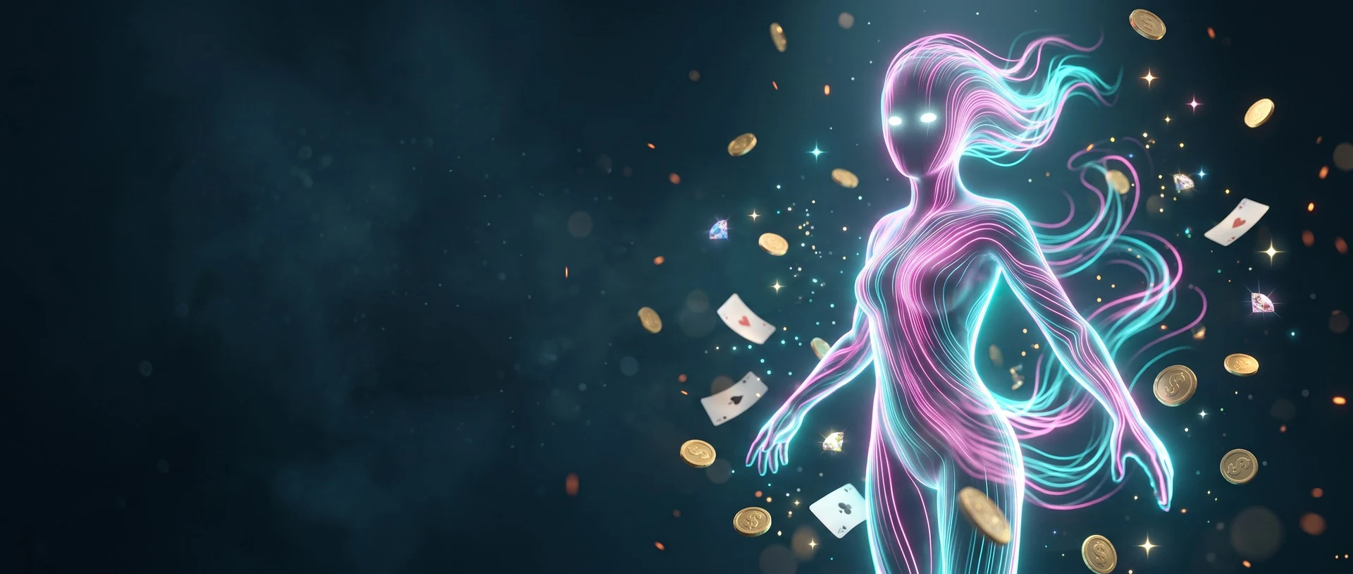 Ghostino: crypto-casino, Originals en sportsbook